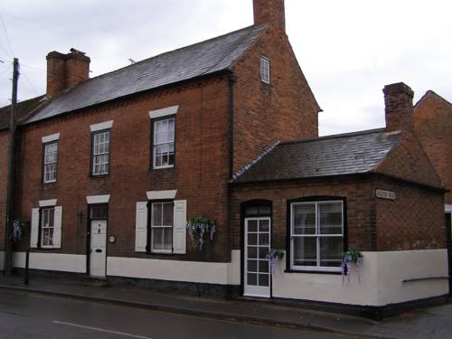 Southwell Royaume-Uni Code de réduction de dernière minute Booking.com