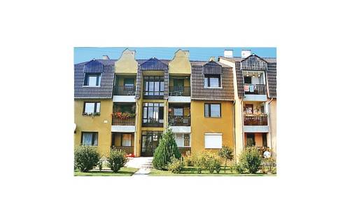 Balatonboglar Hungary Last Minute Discount Code Booking.com