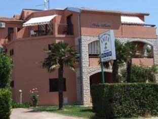 Medulin Croatia Last Minute Discount Code Agoda.com