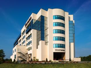 New Castle (DE) United States Last Minute Discount Code Agoda.com