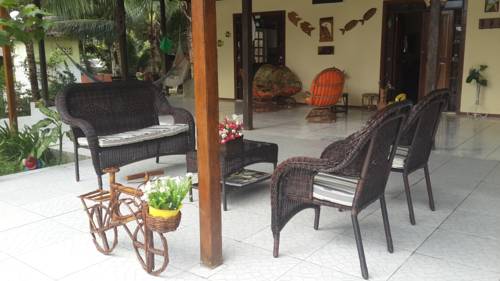Manaus Brazil Last Minute Discount Code Booking.com