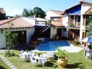Arraial do Cabo Brazil Last Minute Discount Code Agoda.com