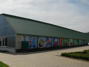 Puszczykowo Poland Last Minute Discount Code Agoda.com