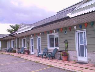 Temiskaming Shores (ON) Canada Last Minute Discount Code Agoda.com