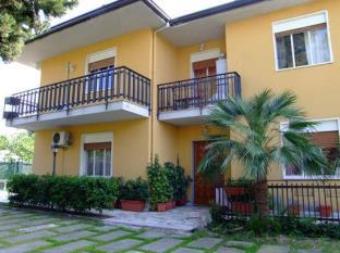 Mascalucia Italy Last Minute Discount Code Agoda.com