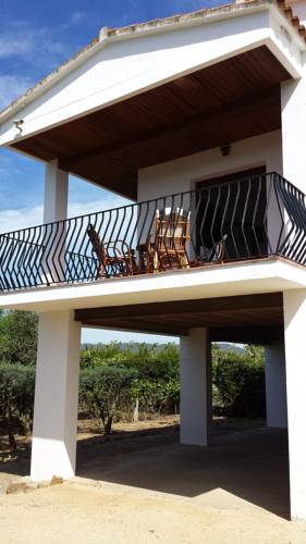 Sant Antoni de Calonge Spanien Last-Minute-Rabattcode Booking.com