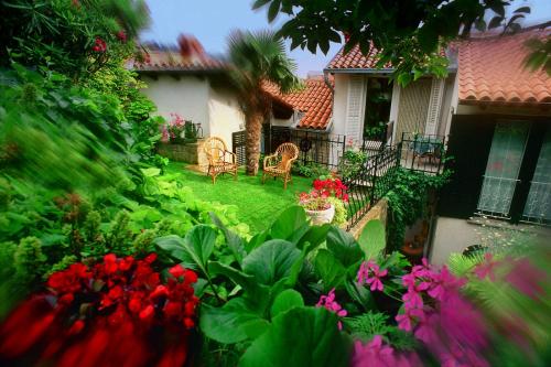 Piran Slovenia Last Minute Discount Code Agoda.com