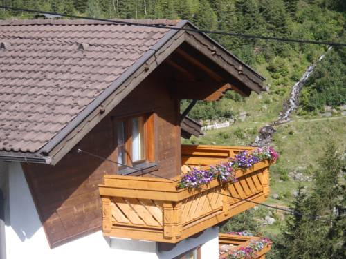 Sölden Austria Último Minuto Código de Descuento Booking.com