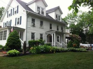 Ogunquit (ME) United States Last Minute Discount Code Agoda.com