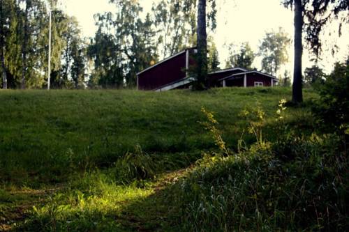 Tamsalu Estonia Last Minute Discount Code Booking.com