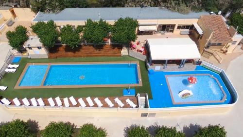 Canet De Mar Spain Last Minute Discount Code Agoda.com