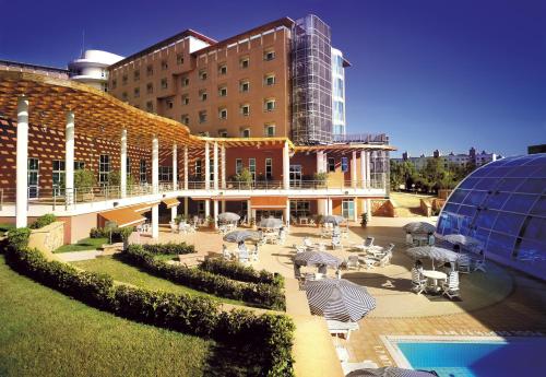 Asmara Eritrea Last Minute Discount Code Agoda.com