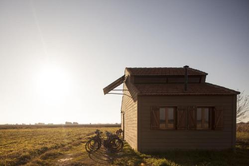 Ovar Portugal Last Minute Discount Code Agoda.com