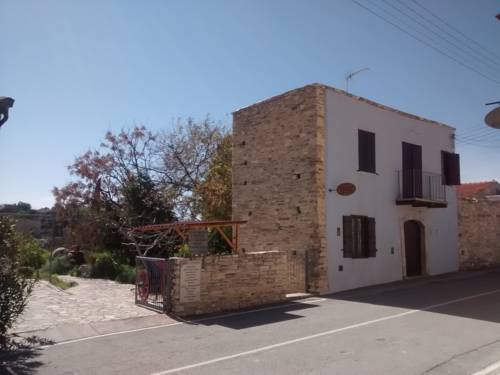 Kato Drys Cyprus Last Minute Discount Code Booking.com