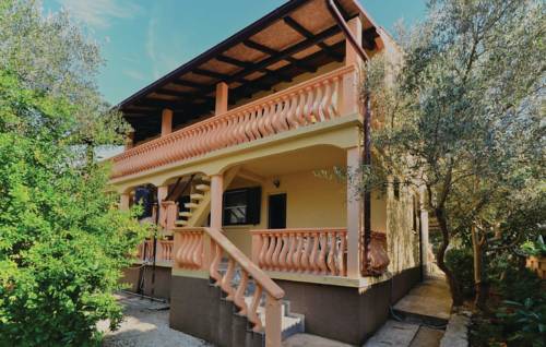 Zdrelac Croacia Último Minuto Código de Descuento Booking.com