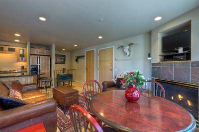 Telluride (Colorado) United States Last Minute Discount Code Booking.com