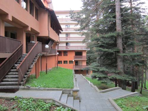 Panichishte Bulgarien Last-Minute-Rabattcode Booking.com