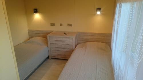 Pärnu Estonia Last Minute Discount Code Booking.com