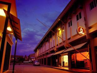 Davao City Philippines Last Minute Discount Code Agoda.com