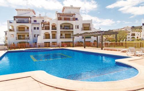 Baños y Mendigo Spain Last Minute Discount Code Booking.com