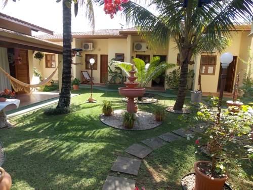 Ubatuba (Sao Paulo) Brasilien Last-Minute-Rabattcode Booking.com