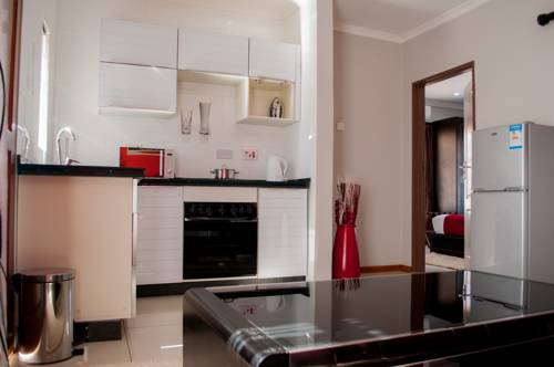 Mogoditshane Botswana Code de réduction de dernière minute Booking.com