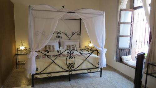 Queretaro Mexico Last Minute Discount Code Agoda.com