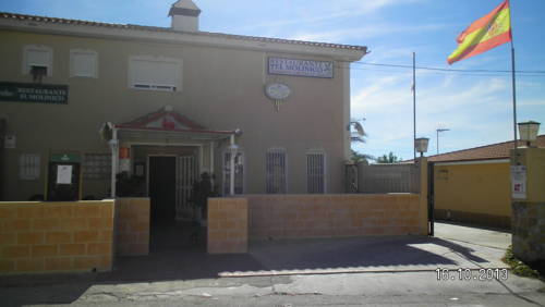 Fortuna Spain Last Minute Discount Code Booking.com