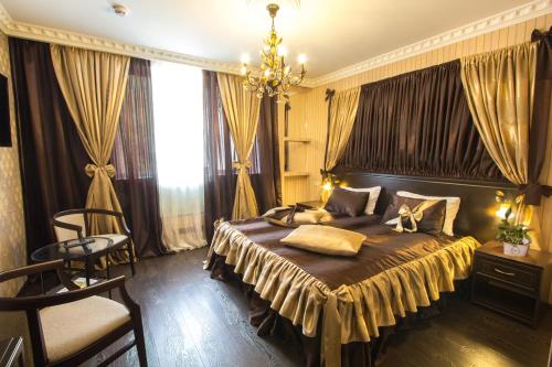 Moscow Russia Last Minute Discount Code Agoda.com