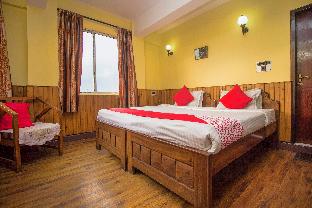Ravangla India Last Minute Discount Code Agoda.com