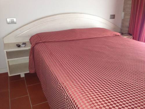 Soragna Italy Last Minute Discount Code Booking.com