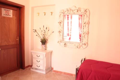 Florinas Italy Last Minute Discount Code Booking.com