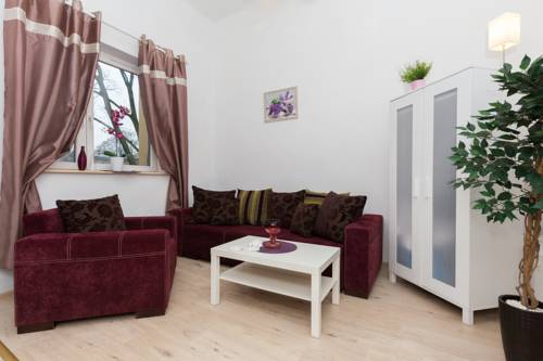 Kraków Poland Last Minute Discount Code Booking.com