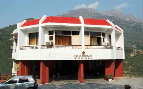 Katra Indien Last-Minute-Rabattcode Booking.com