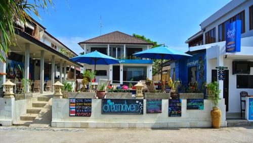 Lombok Indonesia Last Minute Discount Code Agoda.com
