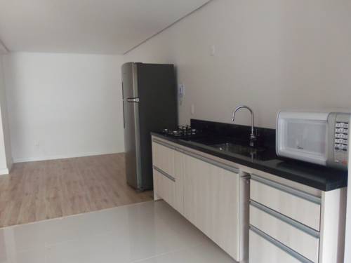 Gramado Brasilien Last-Minute-Rabattcode Booking.com