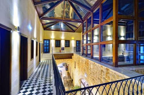 Ioánnina Greece Last Minute Discount Code Booking.com