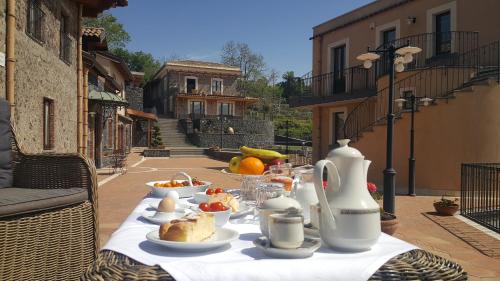 Zafferana Etnea Italy Last Minute Discount Code Agoda.com