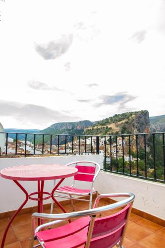 Chulilla Spain Last Minute Discount Code Agoda.com