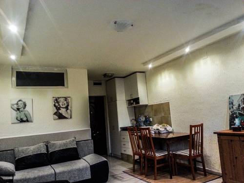 Vrdnik Serbia Last Minute Discount Code Booking.com