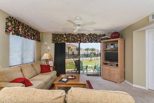 Sint-Augustinus (Florida) Verenigde Staten Laatste minuut Kortingscode Booking.com