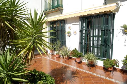 Jerez de la Frontera Spain Last Minute Discount Code Booking.com
