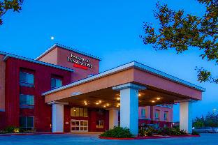 Tulare (CA) United States Last Minute Discount Code Agoda.com
