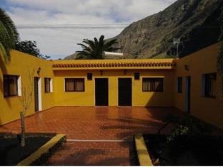 El Hierro Spain Last Minute Discount Code Agoda.com