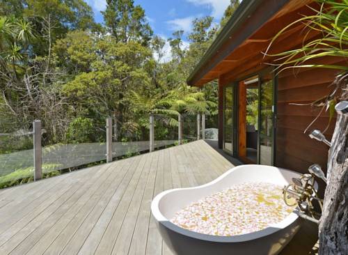 Kaitaia New Zealand Last Minute Discount Code Booking.com
