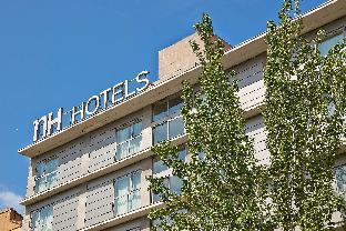 Zaragoza Spain Last Minute Discount Code Agoda.com