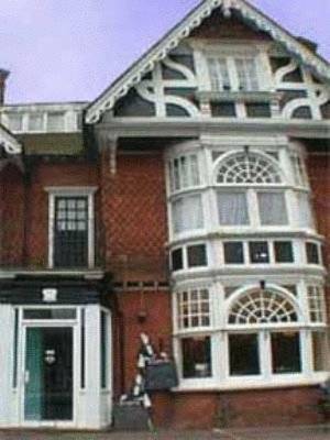 Maidenhead United Kingdom Last Minute Discount Code Booking.com