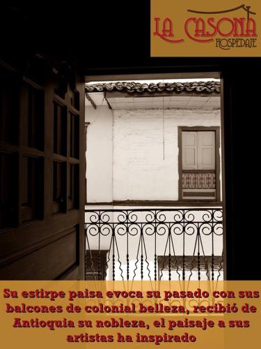 Salamina Colombia Last Minute Discount Code Agoda.com