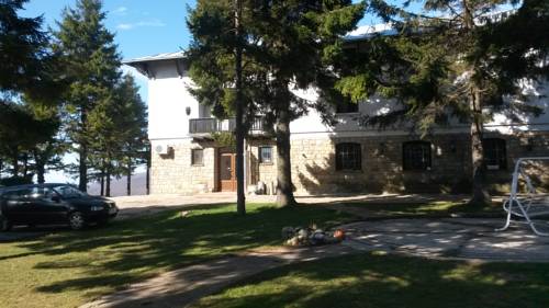 Shipka Bulgaria Último Minuto Código de Descuento Booking.com