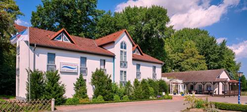 Karnin Germany Last Minute Discount Code Booking.com